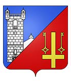 Pompes Funèbres sur Saint-Pierre