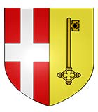Pompes Funèbres sur Saint-Pierre-en-Faucigny