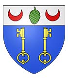 Pompes Funèbres sur Saint-Pierre-en-Val