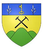 Pompes Funèbres sur Saint-Pierre