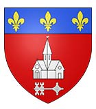 marbrerie-funéraire sur Saint-Pierre