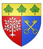 Pompes Funèbres sur Saint-Pierre