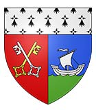 Pompes Funèbres sur Saint-Pierre-Quiberon