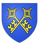 Pompes Funèbres sur Saint-Pierre
