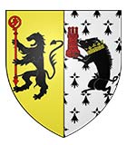 Pompes Funèbres sur Saint-Pol-de-Léon
