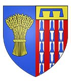 Pompes Funèbres sur Saint-Pol-sur-Ternoise