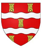 Pompes Funèbres sur Saint-Pompain