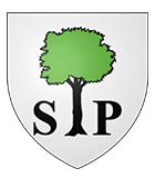 Pompes Funèbres sur Saint-Pons-de-Thomières