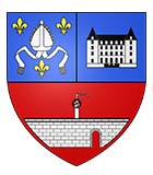 Pompes Funèbres sur Saint-Porchaire