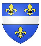 Pompes Funèbres sur Saint-Pôtan