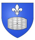 Pompes Funèbres sur Saint-Pourçain