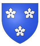 Pompes Funèbres sur Saint-Priest