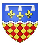 Pompes Funèbres sur Saint-Projet