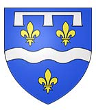 Pompes Funèbres sur Saint-Pryvé