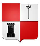 Pompes Funèbres sur Saint-Quentin