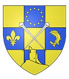 Pompes Funèbres sur Saint-Quentin