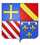 Pompes Funèbres sur Saint-Quentin