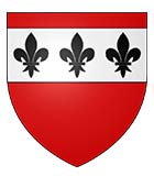 Pompes Funèbres sur Saint-Quentin
