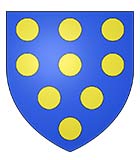 Pompes Funèbres sur Saint-Quirin