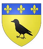 Pompes Funèbres sur Saint-Rambert-en-Bugey