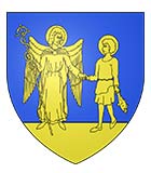 Pompes Funèbres sur Saint-Raphaël