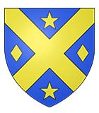 Pompes Funèbres sur Saint-Rémy-de-Maurienne