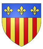 Pompes Funèbres sur Saint-Rémy-de-Provence