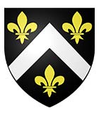 Pompes Funèbres sur Saint-Rémy