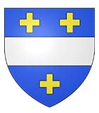 marbrerie-funéraire sur Saint-Rémy