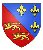 Pompes Funèbres sur Saint-Rémy