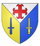 Pompes Funèbres sur Saint-Rémy