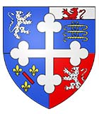 Pompes Funèbres sur Saint-Rémy