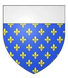 Pompes Funèbres sur Saint-Riquier