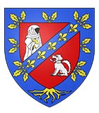 Pompes Funèbres sur Saint-Roch