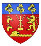 Pompes Funèbres sur Saint-Romain-au-Mont-d'Or