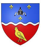 Pompes Funèbres sur Saint-Romain-de-Benet