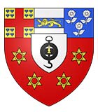 Pompes Funèbres sur Saint-Romain