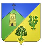 Pompes Funèbres sur Saint-Romain-de-Popey
