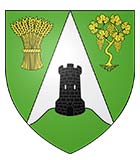 Pompes Funèbres sur Saint-Romain-la-Motte
