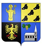 Pompes Funèbres sur Saint-Romain