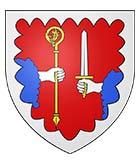 Pompes Funèbres sur Saint-Romain