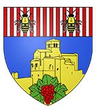 marbrerie-funéraire sur Saint-Romain-le-Puy