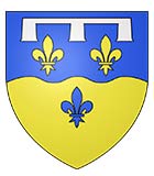 Pompes Funèbres sur Saint-Romain
