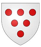 Pompes Funèbres sur Saint-Saëns