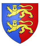 Pompes Funèbres sur Saint-Samson