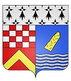 Pompes Funèbres sur Saint-Samson-sur-Rance