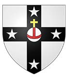 Pompes Funèbres sur Saint-Satur