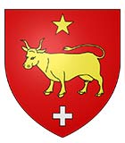 Pompes Funèbres sur Saint-Saturnin