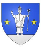 Pompes Funèbres sur Saint-Saturnin-lès-Avignon