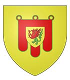 Pompes Funèbres sur Saint-Saturnin